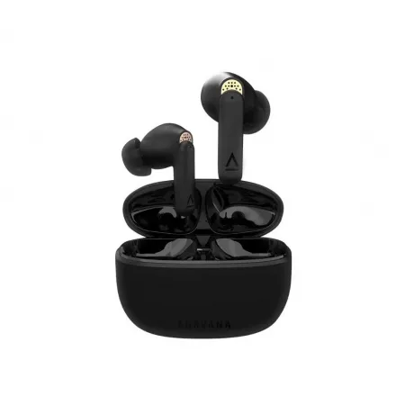 Наушники Creative Aurvana Ace (TWS) 51EF1150AA000