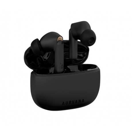 Наушники Creative Aurvana Ace (TWS) 51EF1150AA000 - фото 2