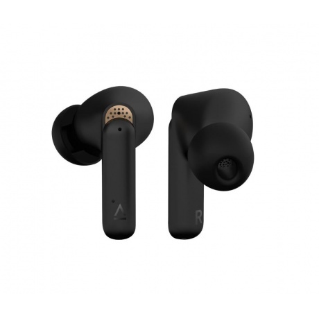 Наушники Creative Aurvana Ace (TWS) 51EF1150AA000 - фото 3