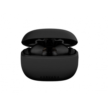 Наушники Creative Aurvana Ace (TWS) 51EF1150AA000 - фото 4