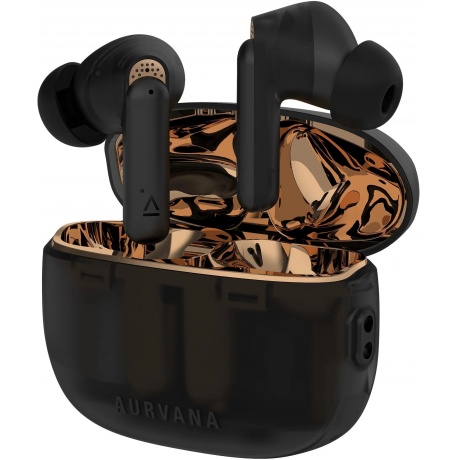 Наушники Creative Aurvana Ace 2 (TWS) 51EF1160AA000 - фото 2