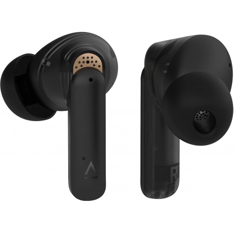 Наушники Creative Aurvana Ace 2 (TWS) 51EF1160AA000 - фото 3