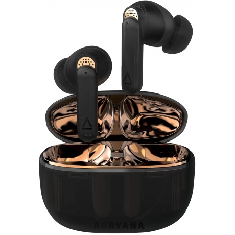 Наушники Creative Aurvana Ace 2 (TWS) 51EF1160AA000 - фото 4