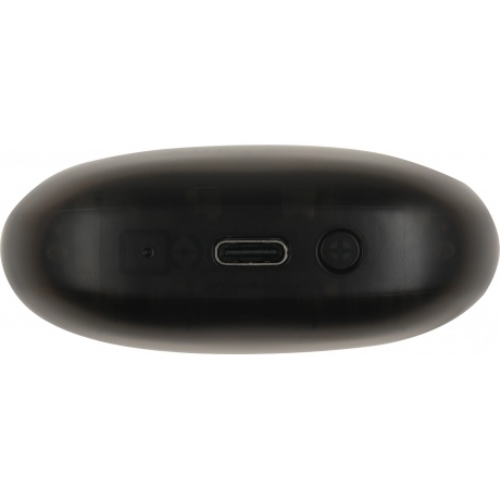 Наушники Creative Aurvana Ace 2 (TWS) 51EF1160AA000 - фото 9