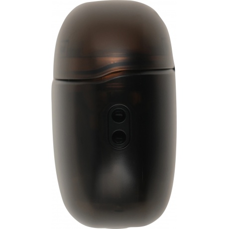 Наушники Creative Aurvana Ace 2 (TWS) 51EF1160AA000 - фото 10