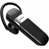 Bluetooth-гарнитура Jabra Talk 15 SE Black хорошее состояние