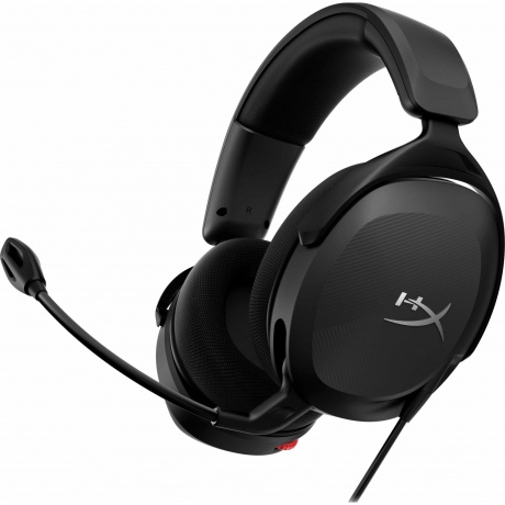 Наушники HyperX Cloud STINGER 2 CORE (683L9AA) - фото 2