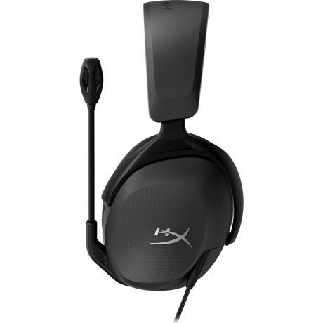 Наушники HyperX Cloud STINGER 2 CORE (683L9AA) - фото 3