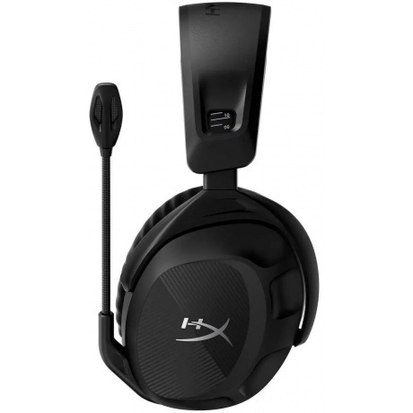 Наушники HyperX Cloud STINGER 2 (676A2AA) - фото 5