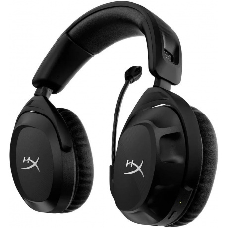 Наушники HyperX Cloud STINGER 2 (676A2AA) - фото 6
