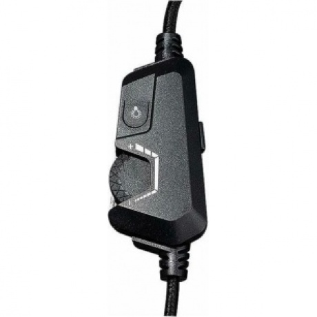 Наушники Mad Catz P.I.L.O.T. 5 черные - фото 5