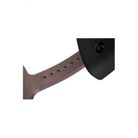 Наушники Redragon ZEUS X чёрная - фото 5