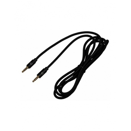 Наушники Redragon ZEUS X чёрная - фото 7