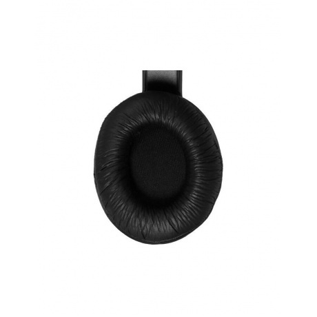 Наушники Gembird MHS-786, черный - фото 7