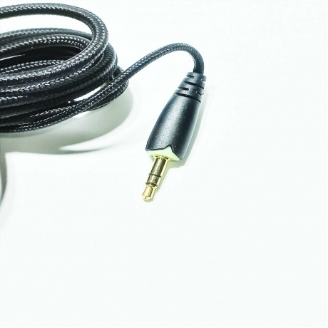 Наушники Gembird MHS-G100 Survarium - фото 11