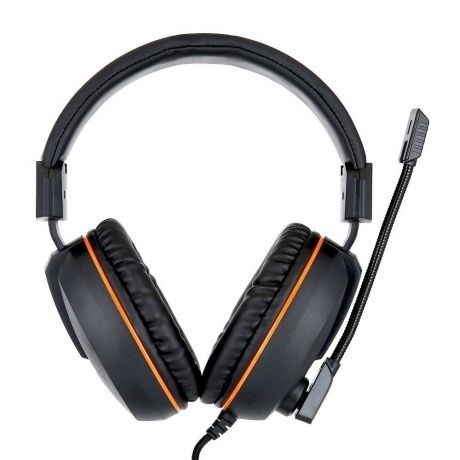 Наушники Gembird MHS-G100 Survarium - фото 3