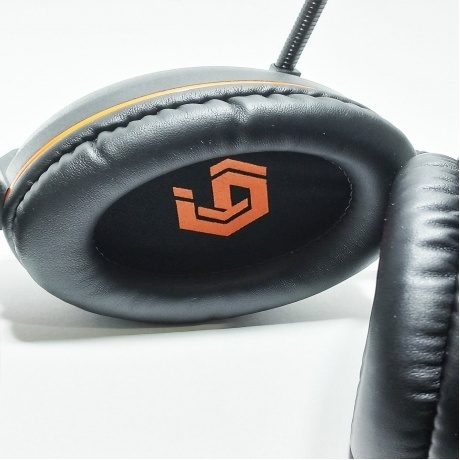 Наушники Gembird MHS-G100 Survarium - фото 8