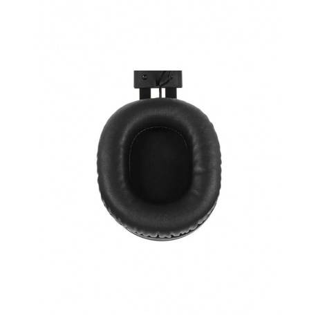 Наушники Gembird MHS-GX20 - фото 11