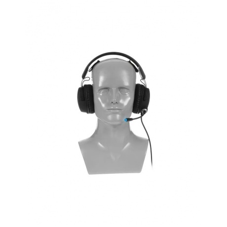 Наушники Gembird MHS-GX20 - фото 14