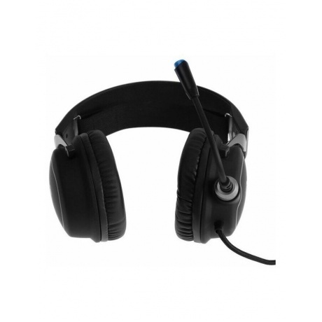 Наушники Gembird MHS-GX20 - фото 3