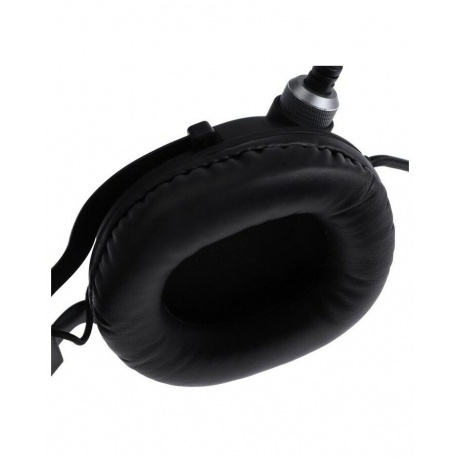 Наушники Gembird MHS-GX20 - фото 4