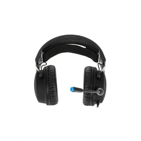 Наушники Gembird MHS-GX20 - фото 9