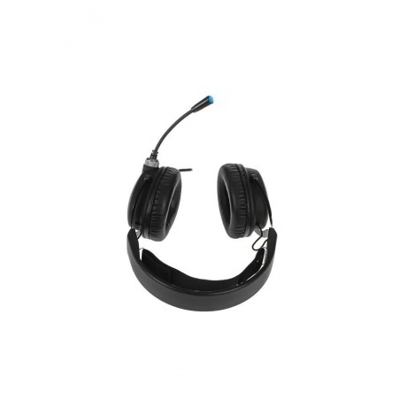 Наушники Gembird MHS-GX20 - фото 10