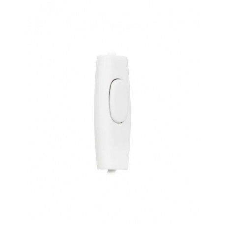 Наушники HOCO M34 White - фото 10