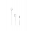 Наушники с микрофоном Apple EarPods 3,5mm MNHF2ZM/A хорошее сост...