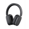 Наушники Baseus Bowie H1 Noise-Cancelling Wireless Headphones Gr...