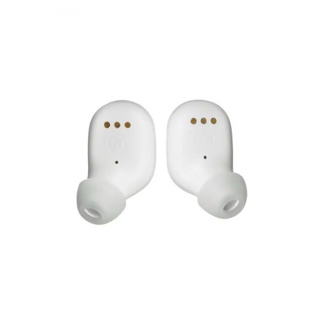 Наушники Baseus Encok WM01 Plus True Wireless Earphones White (NGWM010002) - фото 17