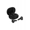 Наушники UGREEN WS111-80651 HiTune T1 True Wireless Earbuds Blac...