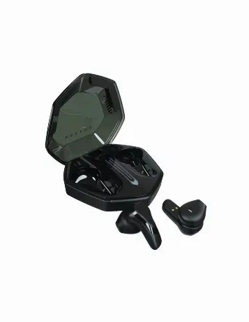 Беспроводные наушники Haylou G3 (Haylou G003) Black