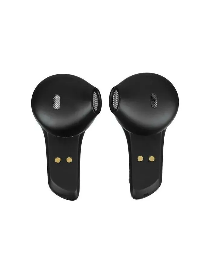 Беспроводные наушники Haylou G3 (Haylou G003) Black - фото 3
