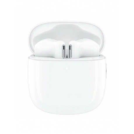 Наушники Baseus Bowie WX5 True White (A00051000213-00) - фото 14