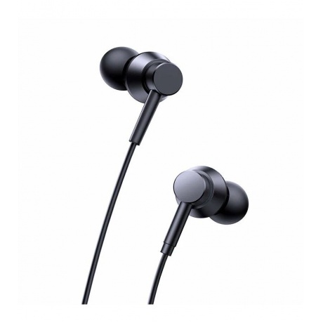 Наушники Baseus Encok HZ11 Cluster Black (A00164200113-Z1) - фото 2