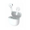 Наушники QCY AilyBuds Lite White (BH23QT29A)