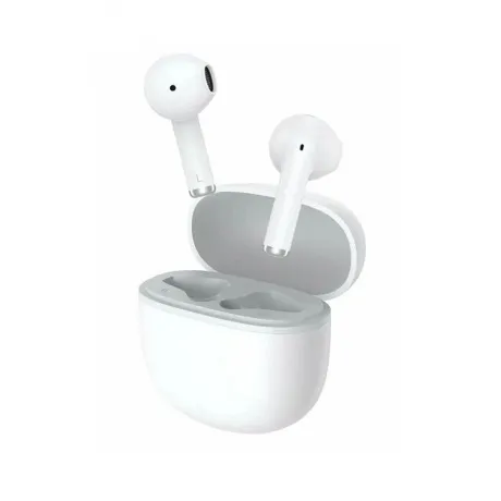 Наушники QCY AilyBuds Lite White (BH23QT29A)