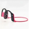 Наушники ATTITUD EarSPORT Rubi Pink L/XL