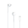 Наушники Apple EarPods with Type C Connector MTJY3ZM/A