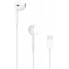 Наушники Apple EarPods with Type C Connector MTJY3ZE/A