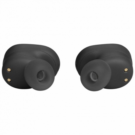 Наушники JBL Tune Buds Black - фото 3