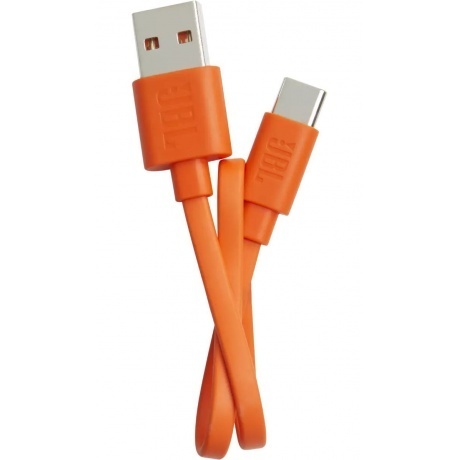 Наушники JBL TWS VIBE 300 - черный - фото 3