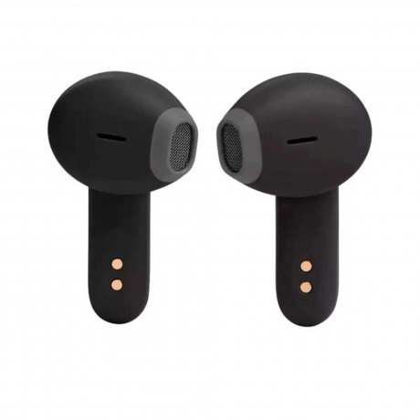 Наушники JBL TWS VIBE 300 - черный - фото 9