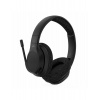 Наушники Belkin Soundform Adapt Over Ear Headset with Boom Mic ч...
