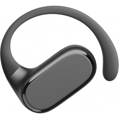 Наушники HONOR CHOICE OWS black (5504AATL) - фото 11