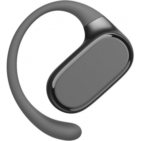 Наушники HONOR CHOICE OWS black (5504AATL) - фото 13