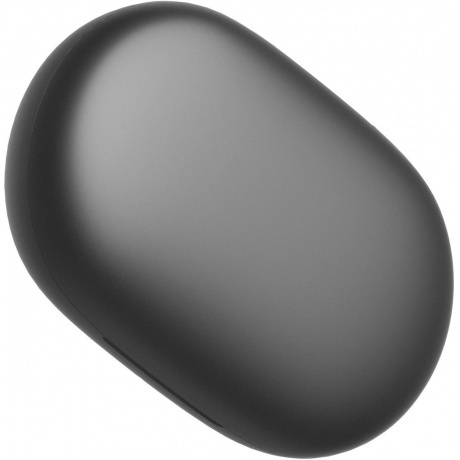 Наушники HONOR CHOICE OWS black (5504AATL) - фото 6