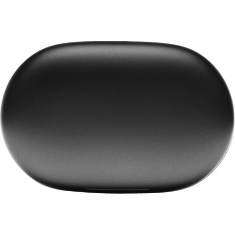 Наушники HONOR CHOICE OWS black (5504AATL) - фото 7