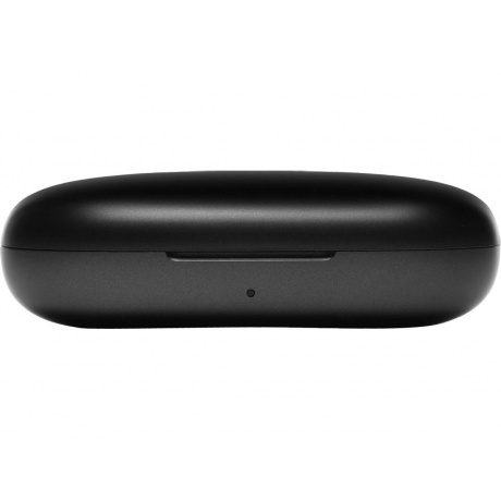 Наушники HONOR CHOICE OWS black (5504AATL) - фото 8